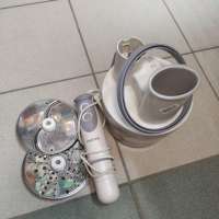 Philips HR1367