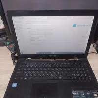 ASUS X553SA-XX007D
