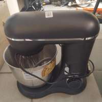 DEXP PM-1510