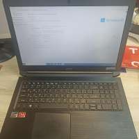 Acer Aspire 3 A315-41-R5Z1