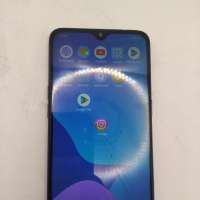 Realme 5 Pro 4/128GB (RMX1971) Duos