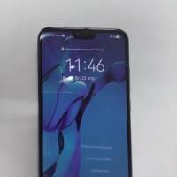 Honor 10 4/64GB (COL-L29) Duos