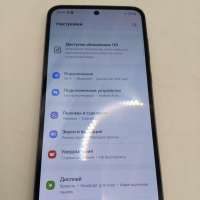 Samsung Galaxy A55 8/256GB (A556E) Duos