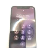 Apple iPhone 12 mini 128GB