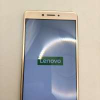 Lenovo K6 Note (K53a48) Duos