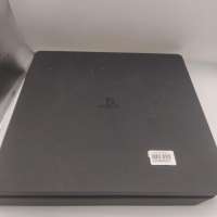 Sony PlayStation 4 Slim 500GB (CUH-2216A)