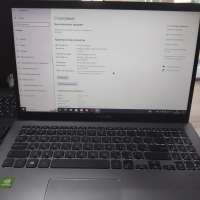 ASUS VivoBook X509FL-EJ305
