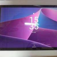Lenovo XiaoXin Pad 2022 4/64GB (TB128FU) (без SIM)