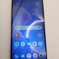 Realme C31 3/32GB (RMX3501) Duos