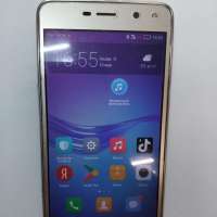 Huawei Y5 2017 (MYA-U29) Duos