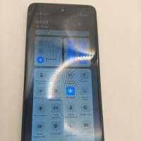 TECNO Spark 20 8/256GB (KJ5n) Duos