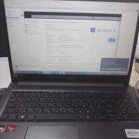 Acer Aspire 5 A515-44-R80E