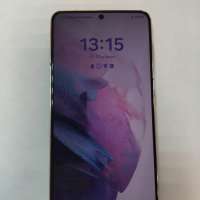 Samsung Galaxy S21 5G 8/128GB (G991B) Duos