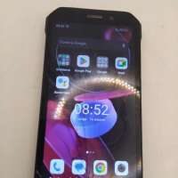 DOOGEE S61 6/64GB Duos