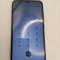 Samsung Galaxy A03 4/64GB (A035F) Duos