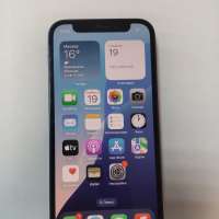 Apple iPhone 12 mini 64GB