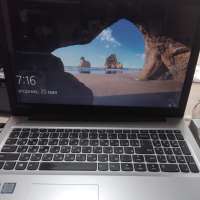 Lenovo IdeaPad 310-15ISK 80SM00QFRK
