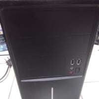 Сборка E5-2690 v3, GTX 1060 3GB, 16GB RAM, SSD 240GB