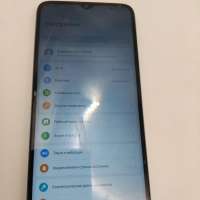 Honor X6a 6/128GB (WDY-LX1) Duos