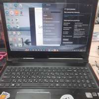 Lenovo IdeaPad Flex 15 59407218 (SSD 240 GB)