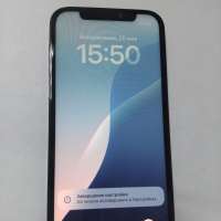 Apple iPhone 12 Pro 128GB