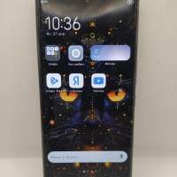 TECNO Phantom X2 8/256GB (AD8) Duos