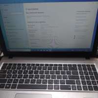 ASUS Laptop D540MA-GQ462