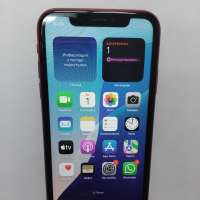 Apple iPhone XR 64GB