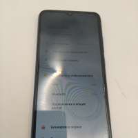 Xiaomi Redmi 9A 2/32GB (M2006C3LG/M2006C3LI) Duos