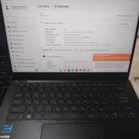 MSI Modern 14 C12M-231RU