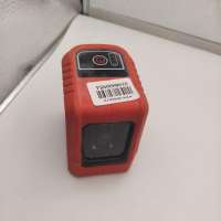 Condtrol Smart 2D Plus