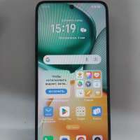 Honor X7c 8/512GB (ALT-LX1) Duos