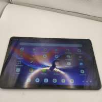 KENSHI E11 128GB (с SIM)