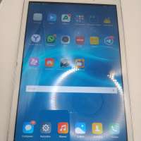 Huawei MediaPad T2 Pro 10.0 LTE 16GB (FDR-A01L) (c SIM)