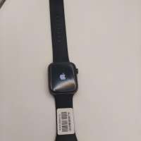 Apple Watch SE 44mm (A2352) с СЗУ
