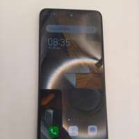 TECNO Spark Go 2024 3/64GB (BG6) Duos