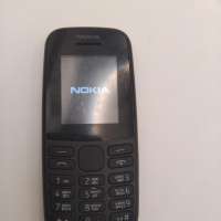 Nokia 105 (TA-1174) Duos