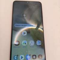 Samsung Galaxy A12 4/128GB (A127F) Duos