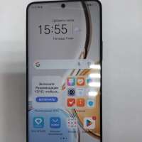 Honor X9 6/128GB (ANY-LX2) Duos
