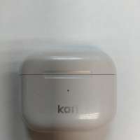 Kari KARI-H4