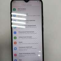 TECNO Pouvoir 4 3/32GB (LC7) Duos