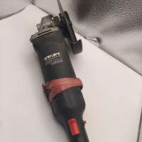 СТАРТ 1200W TL