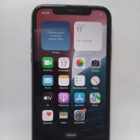 Apple iPhone 11 128GB