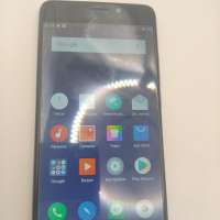 Meizu M6 Note 3/32GB (M721H) Duos