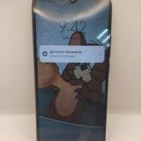 Xiaomi Redmi 10C 3/64GB (220333QNY) Duos
