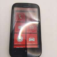 Nokia 510 Lumia (RM-889)