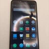 Meizu M3 Note 3/32GB (L681H) Duos