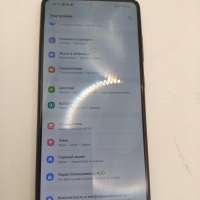 Samsung Galaxy A52 4/128GB (A525F) Duos