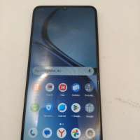 Realme Note 50 3/64GB (RMX3834) Duos