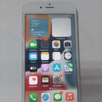 Apple iPhone 6S 32GB